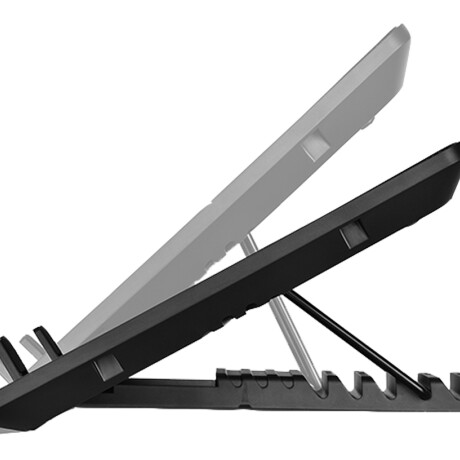 Bandeja Notebook Deepcool u Pal 001