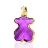 Tous Love Me Amethyst Elixir 50ml - Femenino