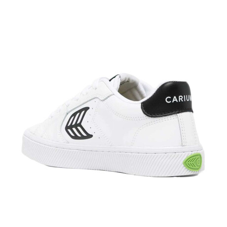 Championes Cariuma Salvas Salvas