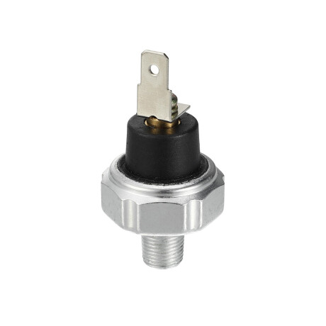 BULBO INTERRUPTOR - PRESION ACEITE = HFJ.542 FAE BULBO INTERRUPTOR - PRESION ACEITE = HFJ.542 FAE