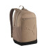 Mochila Puma Buzz Backpack Marrón - Negro