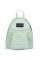 MOCHILA MINI HALF PINT 70 S SPACE DYE FRESH