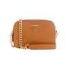 CARTERA GUESS NOELLE ZG787914 marrónuniforme
