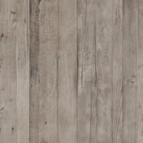 Empapelado Riviera Maison Driftwood 1