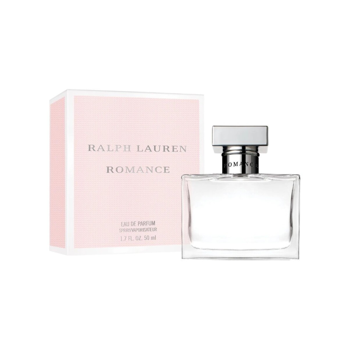 Perfume Ralph Lauren Romance Edp 50ML Dama 