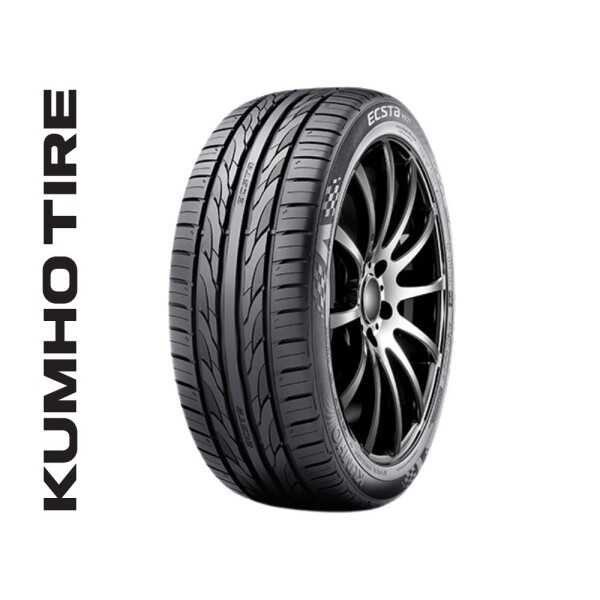 225/45 R18 KHUMO PS31 ECSTA 93W 225/45 R18 KHUMO PS31 ECSTA 93W