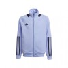 adidas Conjunto Deportivo Sereno BLUE