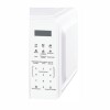 Microondas Digital James Modelo J-18 GR 18 L Blanco Microondas Digital James Modelo J-18 GR 18 L Blanco