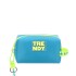 Necessaire Trendy Verde