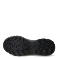 Botas de Hombre Freeway Casual Terra Marrón (Nobuk)