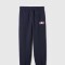 V-BAS HERITAGE JOGGER TAPESTRY NAVY