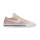 NIKE COURT LEGACY CANVAS Pink