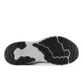 Championes New Balance de Hombre - Arishi - MARISYL4 RAINCLOUD