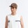 MUSCULOSA DIEGO BLANCO