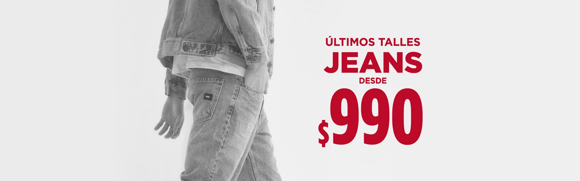 Jeans_Liquidacion