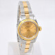 Rolex Lady Oyster Perpetual 67243 Año 1990. Acero, Oro Y Brillantes. 24 Mm Rolex Lady Oyster Perpetual 67243 Año 1990. Acero, Oro Y Brillantes. 24 Mm