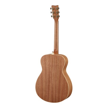 Guitarra Electro Acustica Yamaha Storia I Concert Guitarra Electro Acustica Yamaha Storia I Concert