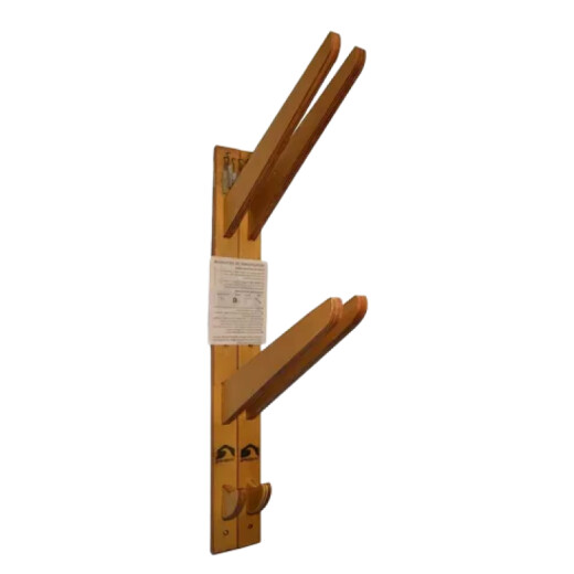 Rack Homewave Soporte 2 Tabla Rack Homewave Soporte 2 Tabla
