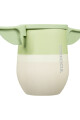 CORKCICLE STEMLESS CUP STARWARS EDITION GROGU