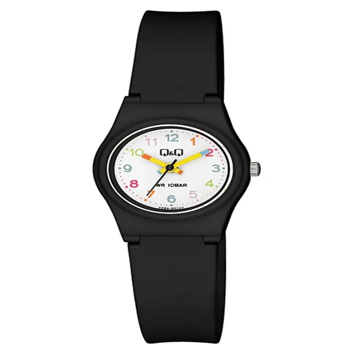 Q&Q - V28A-001 