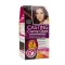 L´oréal Casting creme gloss sin amoníaco Tono 426 Borgoña
