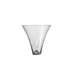 Embudo decanter Diva Embudo decanter Diva