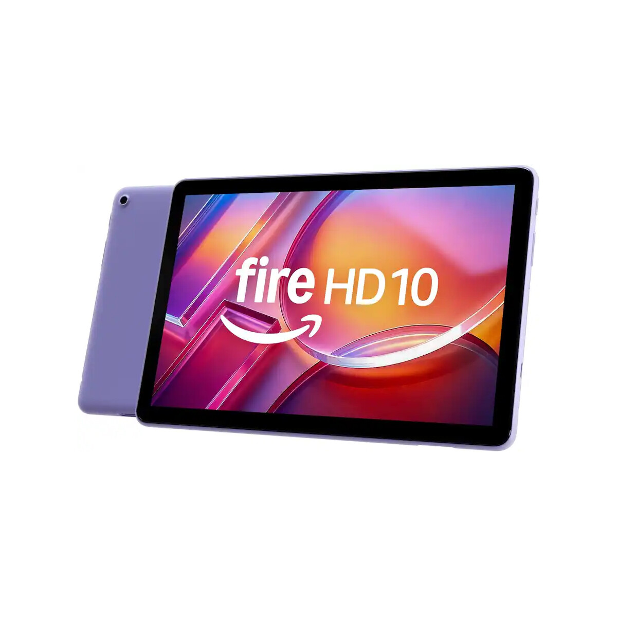 Tablet Amazon Fire 10 HD 64GB 3GB 10.1'' Lilac 