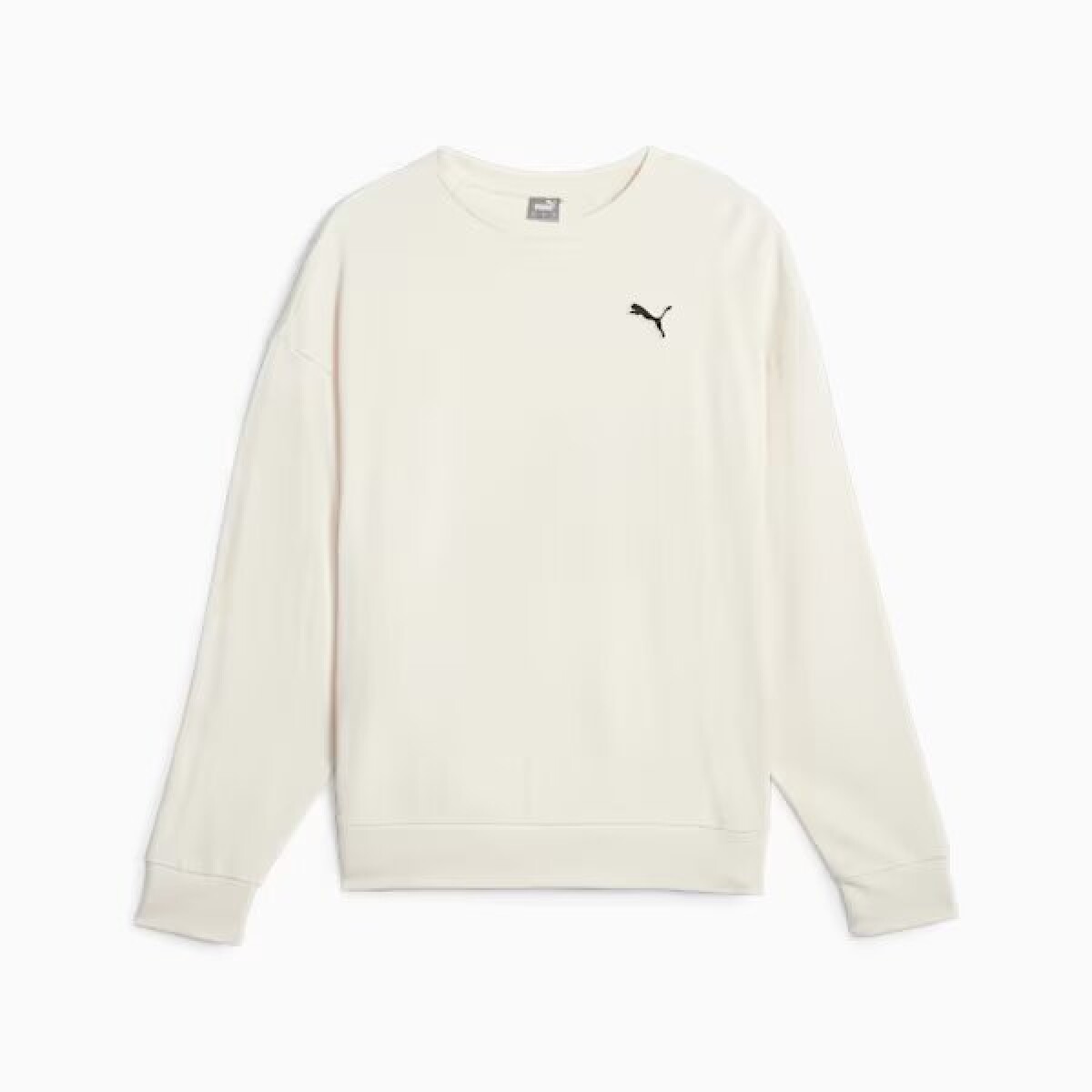 Puma Better Essentials Crew Tr 