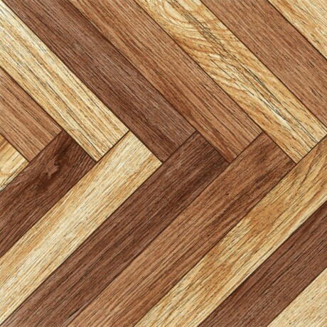 CERAMICA 46 X 46 PARQUET DIAGONAL CERAMICA 46 X 46 PARQUET DIAGONAL