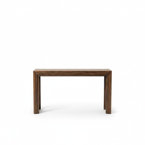 CONSOLA CAP 020/SE (CD) Unica