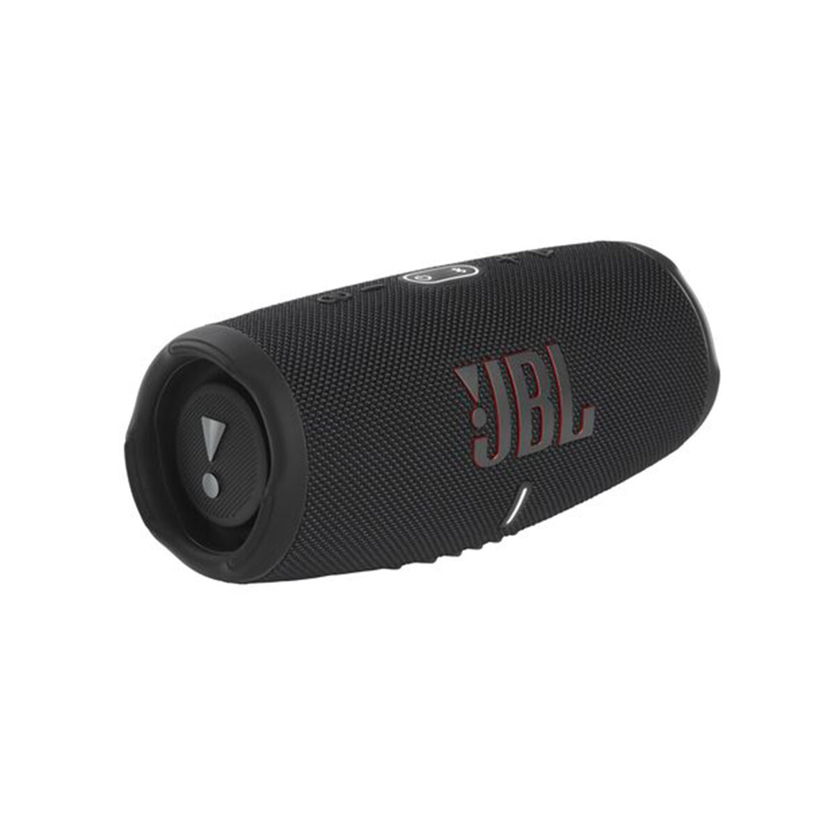 REPRODUCTOR BT JBL CHARGE 5 NEGRO 