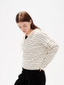 Sweater Kishor Estampado 1