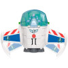 Toy Story Buzz Fisher Price Toy Story Buzz Fisher Price