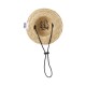 Sombrero mascota One Piece Sombrero mascota One Piece