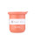 Mate Sicilia Coral