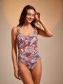 Malla Entera Koscius Er Estampado 027