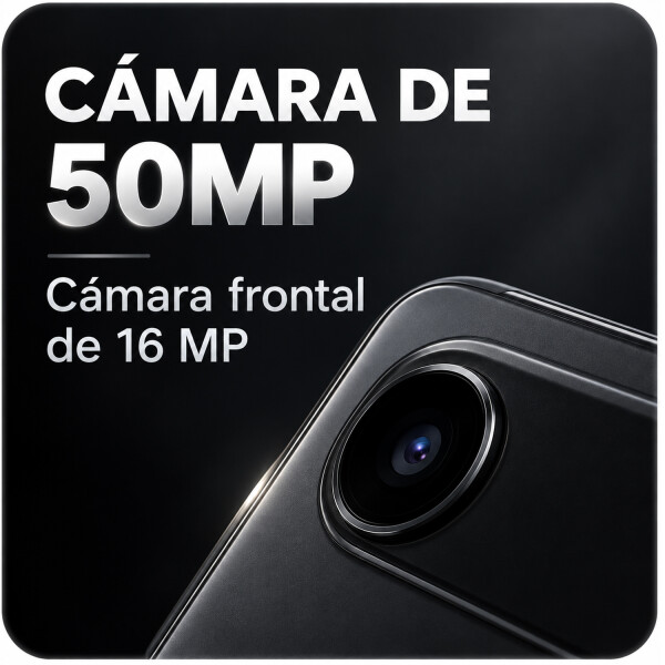 Celular Unnecto Eco One 4/6128gb 4g Lte CEL UNNECTO ECO 1 4/128GB AZUL