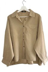 CAMISA HIMBA CAMISA HIMBA