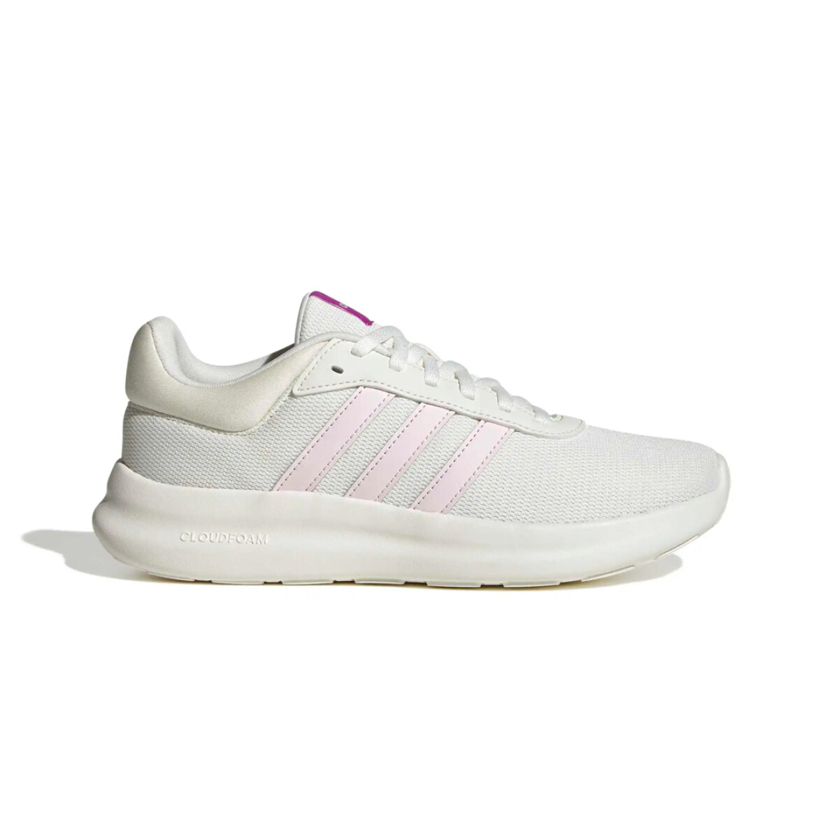 CHAMPIONES LITE RACER 4.0 - ADIDAS 