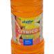 Limpia pisos 1,8 Lts Cítrico S/C