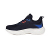 M Performance Running - Hombre Blue/blue