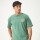 REMERA NOMADS VERDE