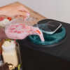 Maquina De Helado Gelacy 1200 Maquina De Helado Gelacy 1200
