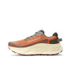 Championes New Balance More Trail V3 Naranja