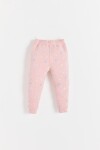 JOGGER JUNE GINNY R01