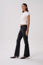 JEAN OXFORD CALIFORNIA Gris