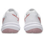 Zapatillas Voley Sky Elite FF 3 Mujer White/morganite