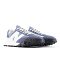 Championes New Balance - XC72 - UXC72NN VINTAGE INDIGO