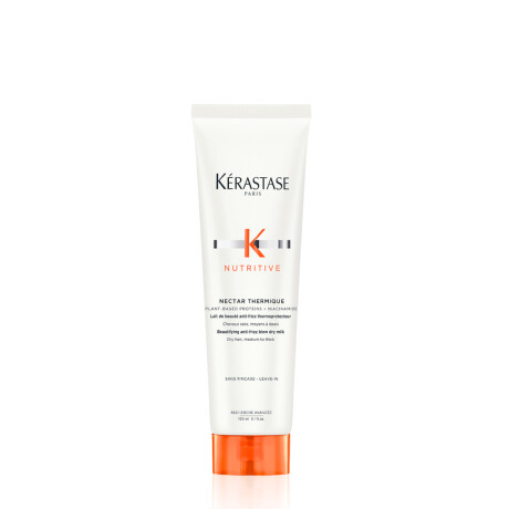 Protector Térmico Kerastase Nutritive Nectar Thermique 150 ml