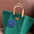 Pertutti Bag Verde